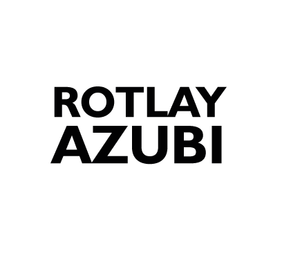 Rotlay Azubi